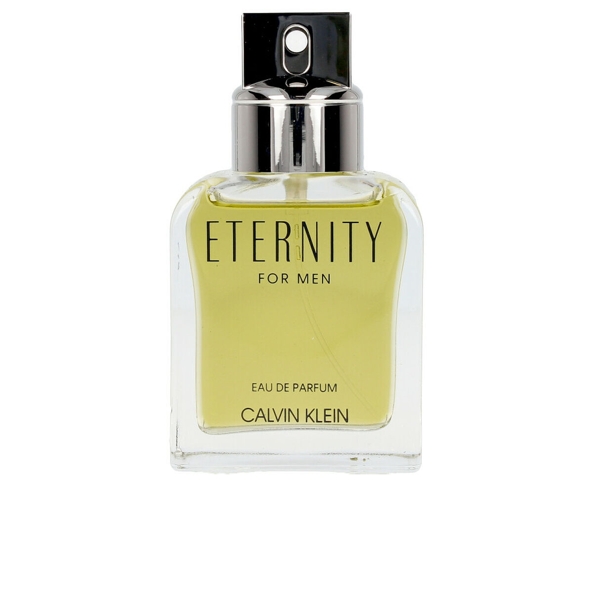 Parfem za muškarce Eternity Calvin Klein EDP Eternity for Men 50 ml 100 ml